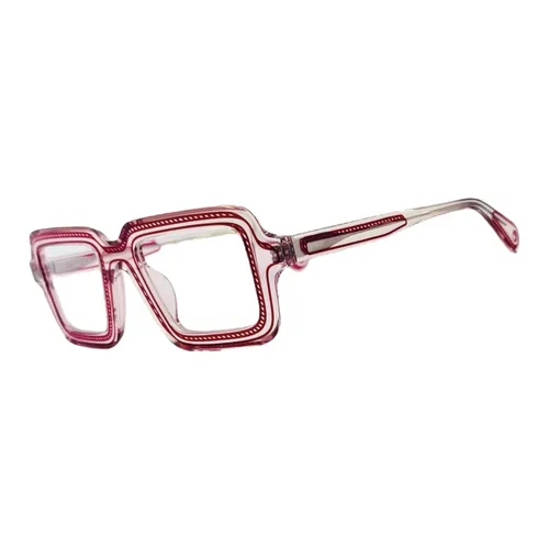 Accessories > Glasses - - Theo - Modalova