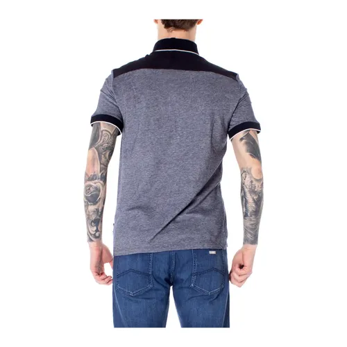 Tops > Polo Shirts - - Armani Exchange - Modalova