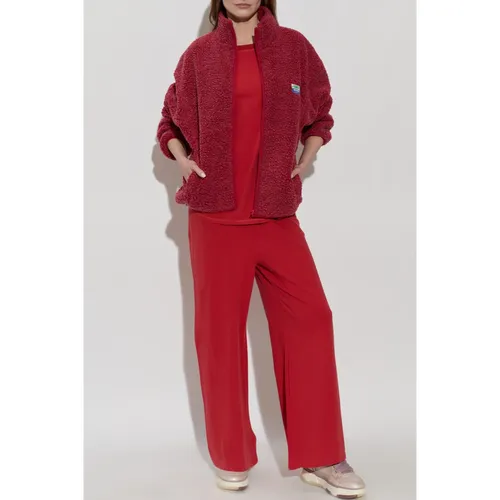 Trousers > Sweatpants - - American Vintage - Modalova