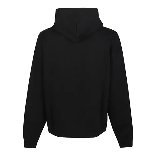 Sweatshirts & Hoodies > Hoodies - - Dsquared2 - Modalova
