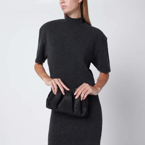 Bags > Clutches - - THEMOIRè - Modalova