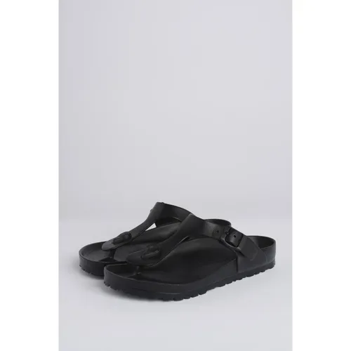 Shoes > Flip Flops & Sliders > Flip Flops - - Birkenstock - Modalova