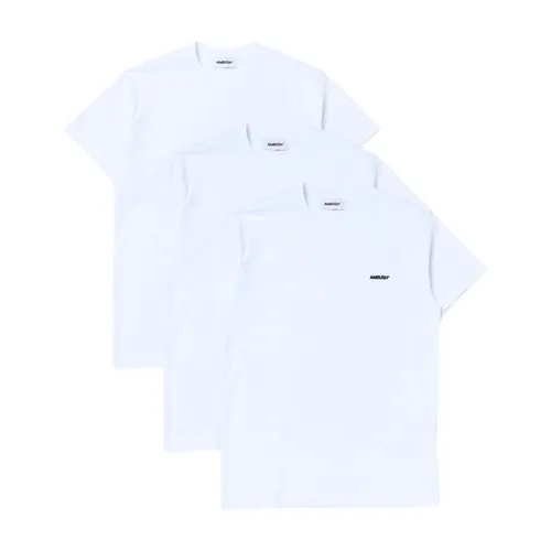 Ambush - Tops > T-Shirts - White - Ambush - Modalova