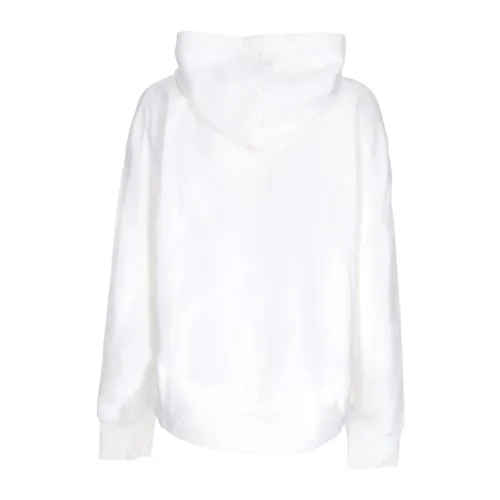 Sweatshirts & Hoodies > Hoodies - - Nike - Modalova