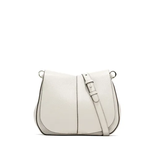 Bags > Cross Body Bags - - Gianni Chiarini - Modalova