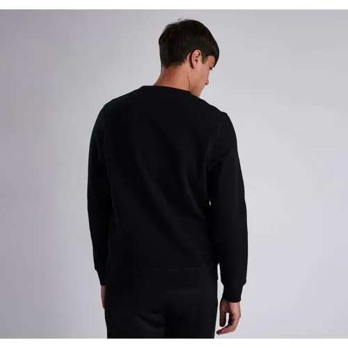 Sweatshirts & Hoodies > Sweatshirts - - Barbour - Modalova