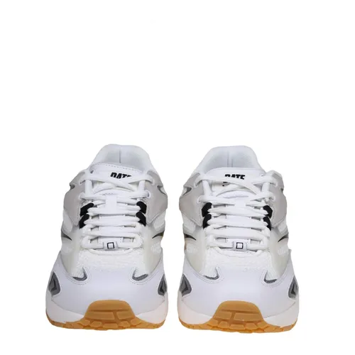 Shoes > Sneakers - - D.a.t.e. - Modalova