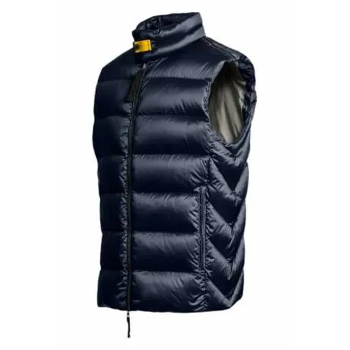 Jackets > Vests - - Parajumpers - Modalova