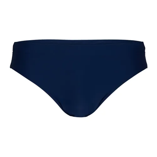 Swimwear > Beachwear - - Gallo - Modalova