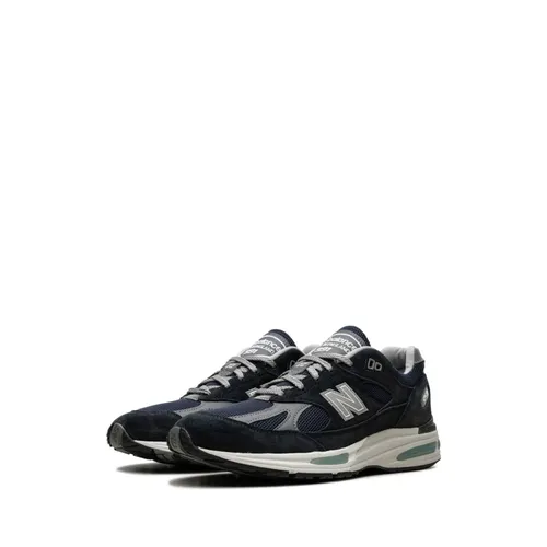Shoes > Sneakers - - New Balance - Modalova