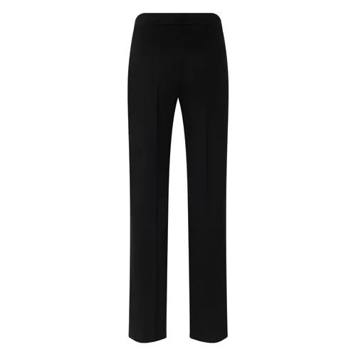 Trousers > Straight Trousers - - Pinko - Modalova
