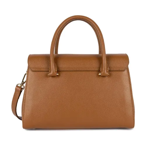 Bags > Handbags - - Lancaster - Modalova