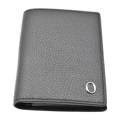 Accessories > Wallets & Cardholders - - Orciani - Modalova