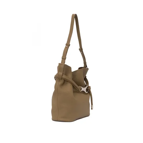 Bags > Shoulder Bags - - Orciani - Modalova