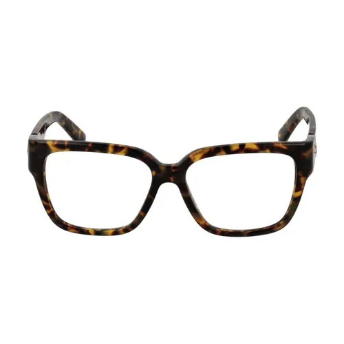 Accessories > Glasses - - Longchamp - Modalova