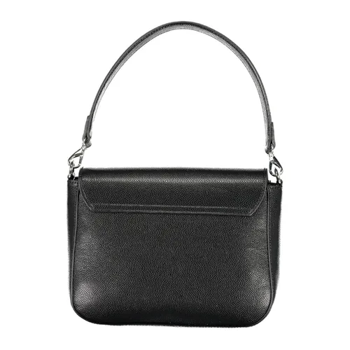 Bags > Shoulder Bags - - Valentino by Mario Valentino - Modalova