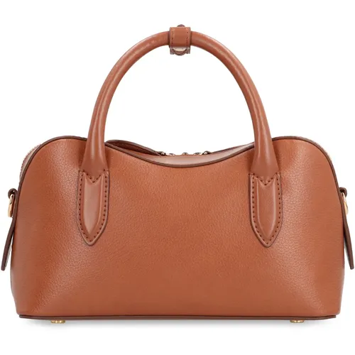 Bags > Handbags - - Stella McCartney - Modalova
