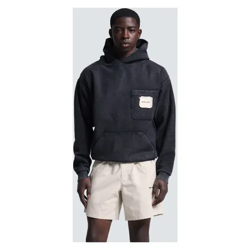 Sweatshirts & Hoodies > Hoodies - - Bram's Fruit - Modalova