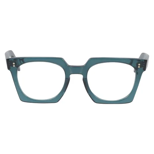 Accessories > Glasses - - Kador - Modalova
