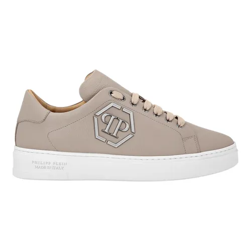 Shoes > Sneakers - - Philipp Plein - Modalova
