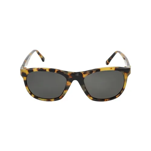 Accessories > Sunglasses - - Retrosuperfuture - Modalova