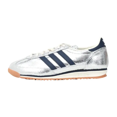 Shoes > Sneakers - - Adidas Originals - Modalova