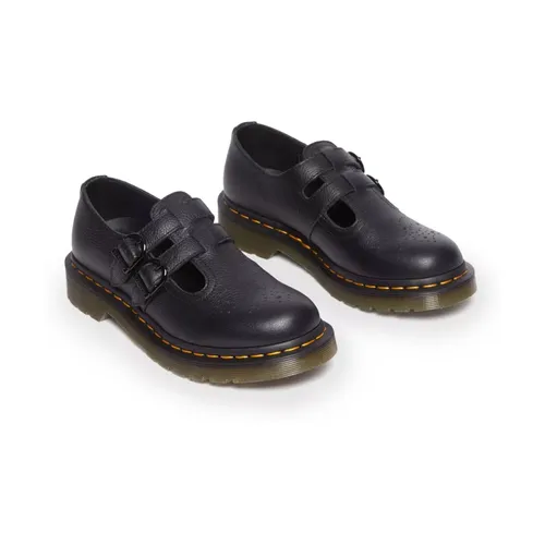 Shoes > Flats - - Dr. Martens - Modalova