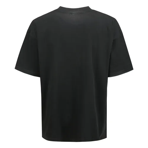 Tops > T-Shirts - - Represent - Modalova