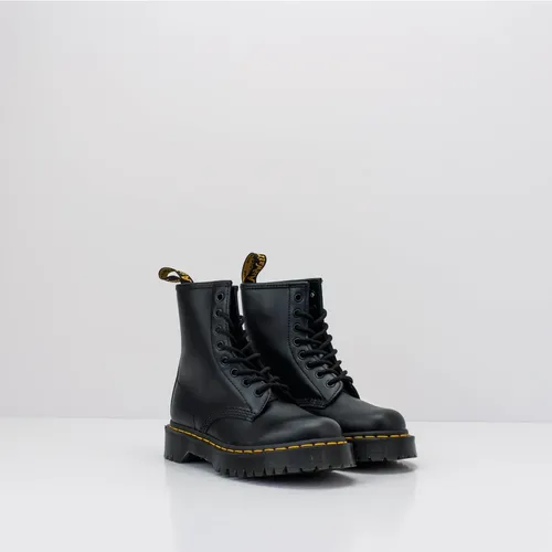 Shoes > Boots > Lace-up Boots - - Dr. Martens - Modalova
