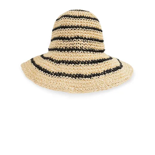 Accessories > Hats > Hats - - By Malene Birger - Modalova