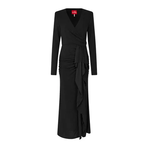 Dresses > Occasion Dresses > Gowns - - Crãs - Modalova