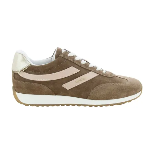 Shoes > Sneakers - - Nerogiardini - Modalova