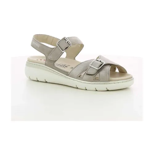 Shoes > Heels > Wedges - - Mobils - Modalova