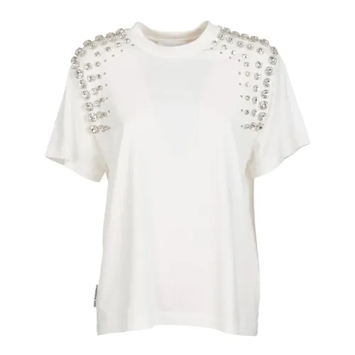 Tops > T-Shirts - - DES Phemmes - Modalova