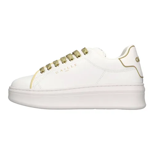 Shoes > Sneakers - - Gaëlle Paris - Modalova