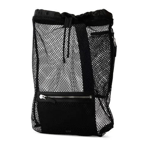 Bags > Backpacks - - Tom Ford - Modalova