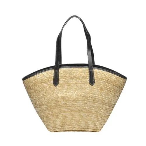 Pre-owned > Pre-owned Bags > Pre-owned Tote Bags - - Michael Kors Pre-owned - Modalova