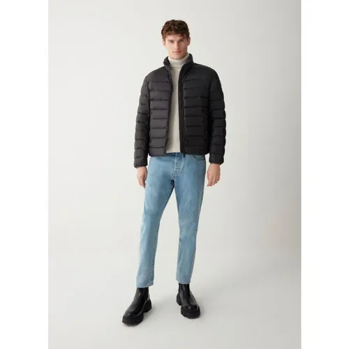 Jackets > Winter Jackets - - Colmar - Modalova