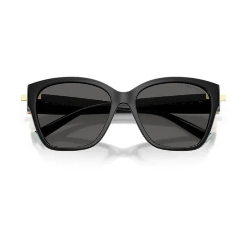 Accessories > Sunglasses - - Tiffany - Modalova