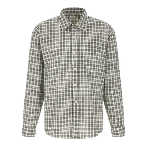 Shirts > Casual Shirts - - mfpen - Modalova
