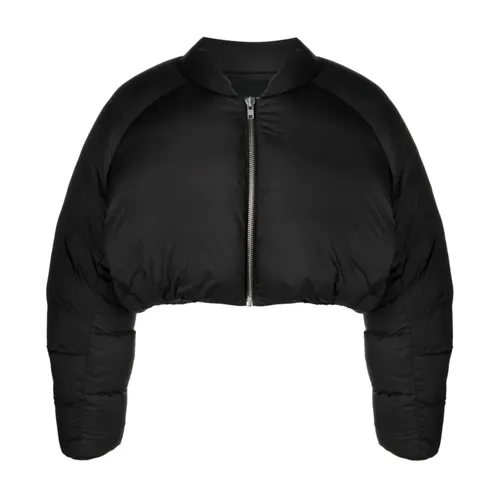 Jackets > Bomber Jackets - - Entire Studios - Modalova