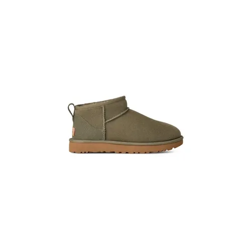 Shoes > Boots > Winter Boots - - UGG - Modalova