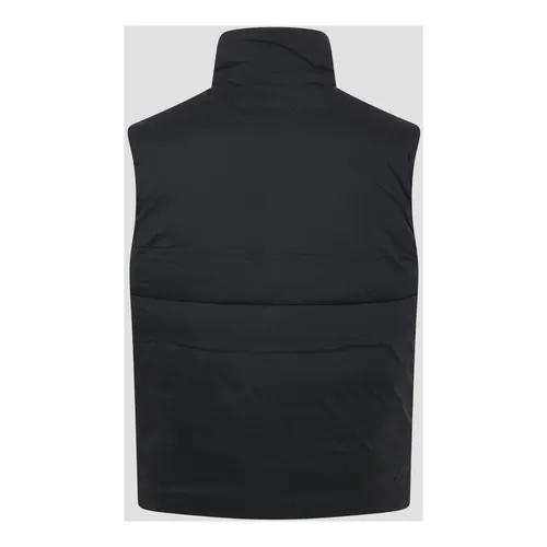 Jackets > Vests - - Canada Goose - Modalova