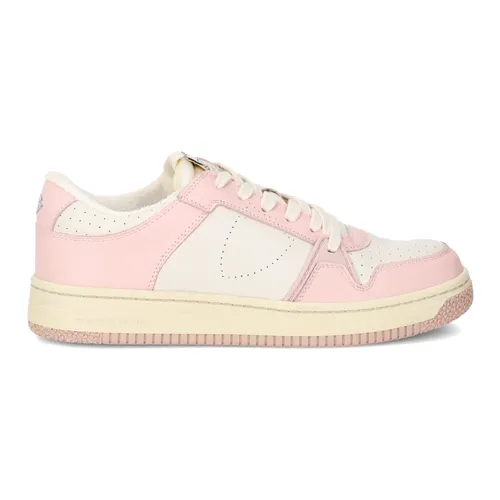 Shoes > Sneakers - - Philippe Model - Modalova