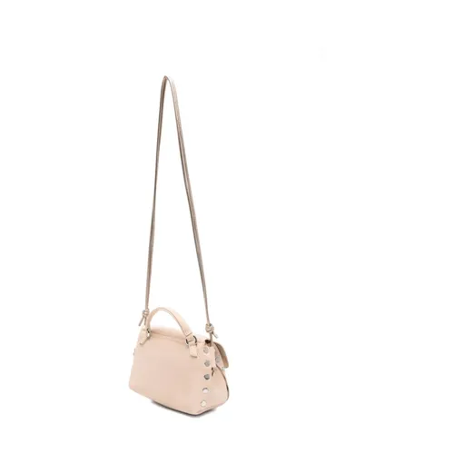 Bags > Handbags - - Zanellato - Modalova