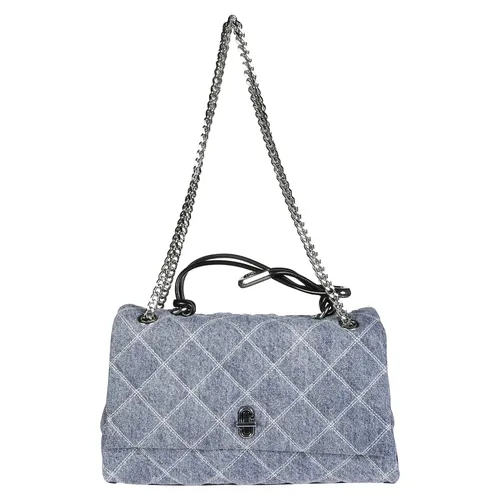 Bags > Handbags - - Marc Jacobs - Modalova