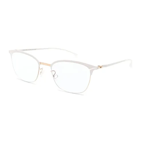 Accessories > Glasses - - Mykita - Modalova