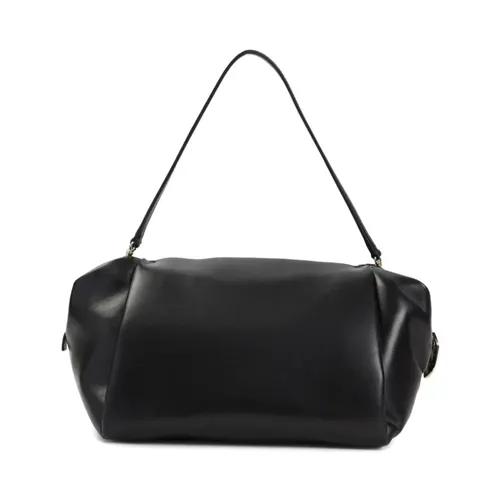Bags > Shoulder Bags - - Carven - Modalova