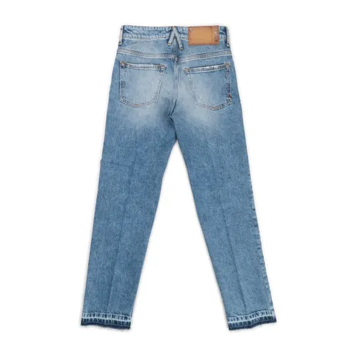 Jeans > Slim-fit Jeans - - Cycle - Modalova