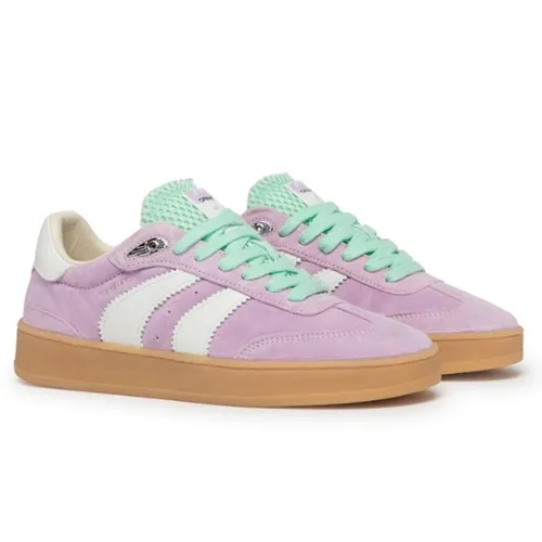 Shoes > Sneakers - - Crime London - Modalova